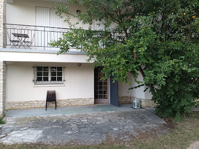 L'escale13, Maison D'hôtes à Bonnetan