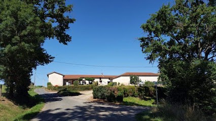 Chez Marie, Chambre d'Hôtes à Peyzieux-sur-Saône
