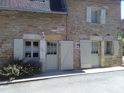 Gîte La petite étape, Location de Vacances à Toulouse-le-Château