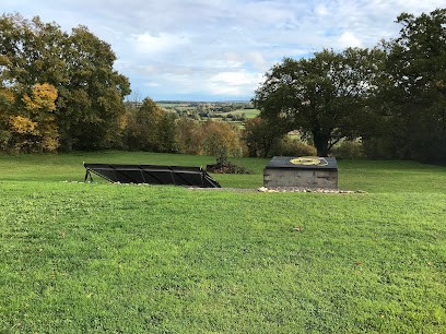 Maison Montgenoux, Location de Vacances à Maisonnais