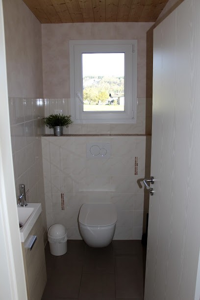 Gîte Beau Séjour, Location de Vacances à Metzeral