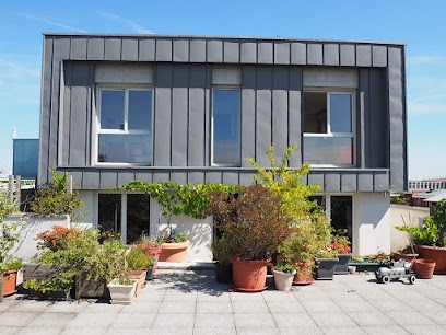 Laurent - Chambre D'hôte, Chambre d'Hôtes à Saint-Denis