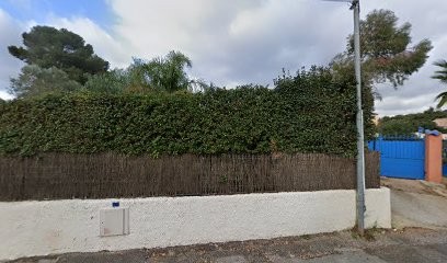 Zen Flavia's House, Chambre d'Hôtes à La Seyne-sur-Mer