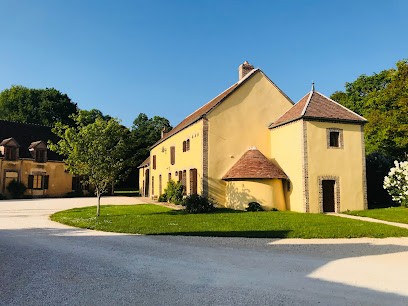 Hameau De La Fausse Sauge, Maison d'Hôtes à Mézilles