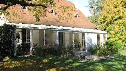 L'Orée Du Bois, Chambre d'Hôtes à Montpon-Ménestérol