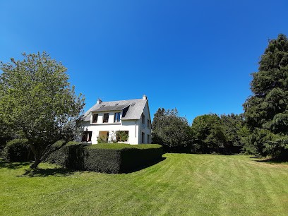 Coat Aillis, Location de Vacances à Plestin-les-Grèves