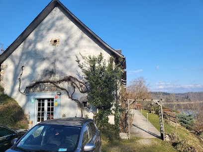 Chambres Bortoises, Chambre d'Hôtes à Bort-les-Orgues