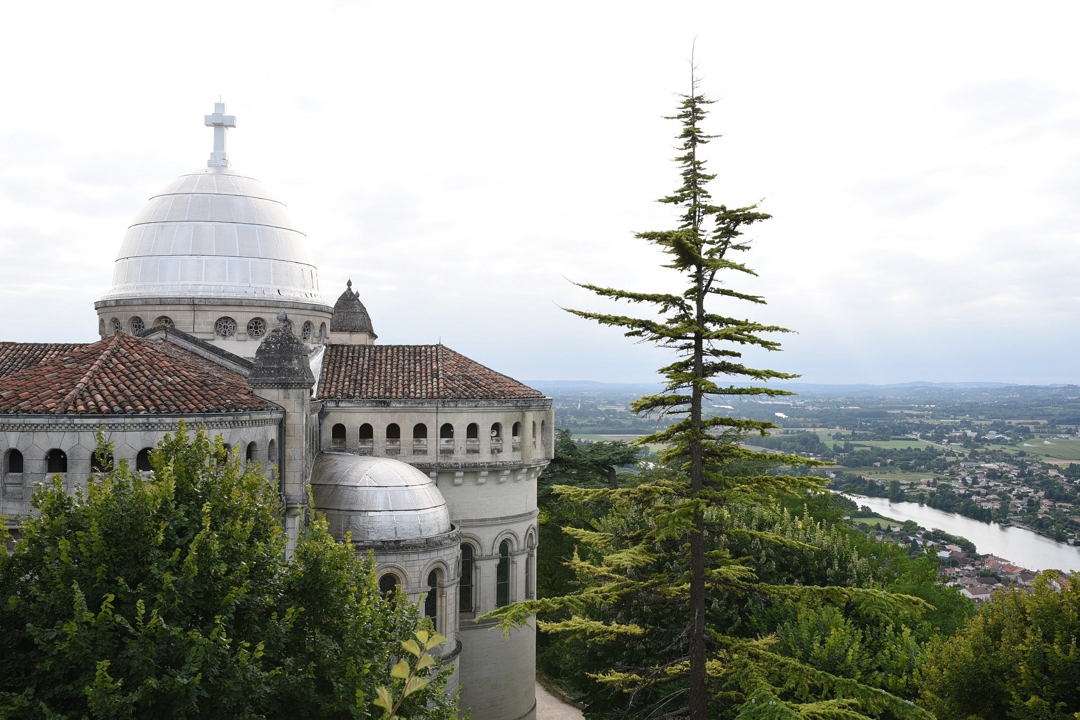 La Maison Sur La Place, Chambre d'Hôtes à Penne-d'Agenais