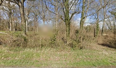 Le Vivier, Chambre d'Hôtes à Trigny