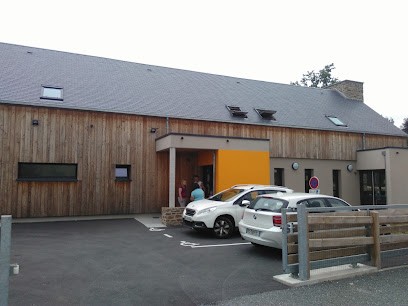 Chambre D Hotes, Chambre d'Hôtes à Bréhal