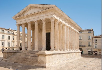 Le Petit Coin De Provence, Chambre d'Hôtes à Beaucaire