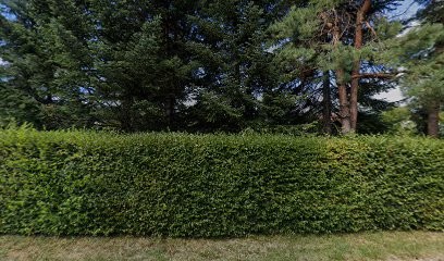 ...., Location de Vacances à Saint-Jorioz