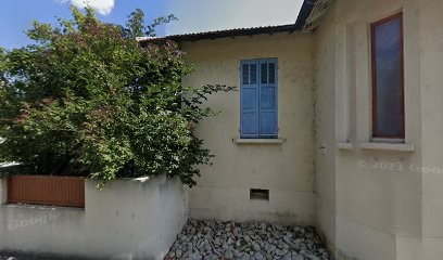 La maison Cerise, Chambre d'Hôtes à Laragne-Montéglin