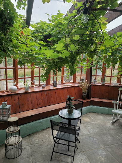 Le Moulin D'audenfort Chambre D'hôtes à Clerques