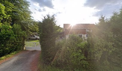 Chambre, Chambre d'Hôtes à Garlin