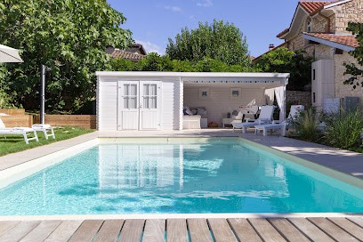 Les 2 Tilleuls de Lucenay, Chambre d'Hôtes à Lucenay