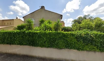 Petit ParadyZen, Chambre d'Hôtes à Clermont-l'Hérault