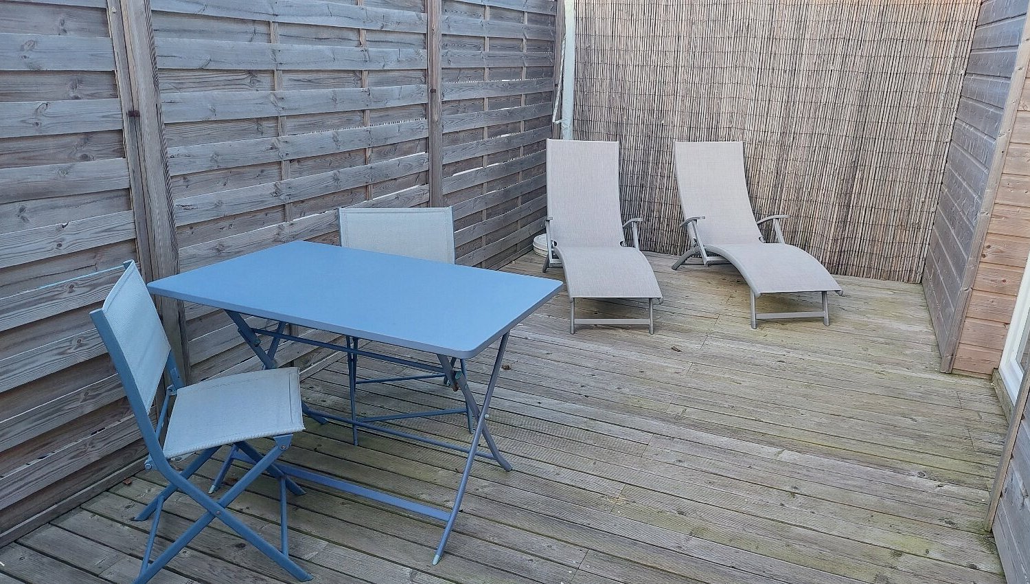 Le Cosy De Sarah, Chambre D'hôtes à Bordeaux-Saint-Clair