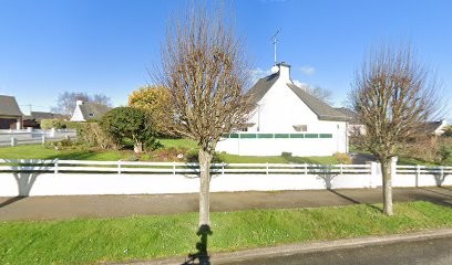 le macareux, Chambre d'Hôtes à Binic-Étables-sur-Mer