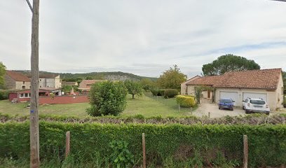 Covillers, Location de Vacances à Lanzac