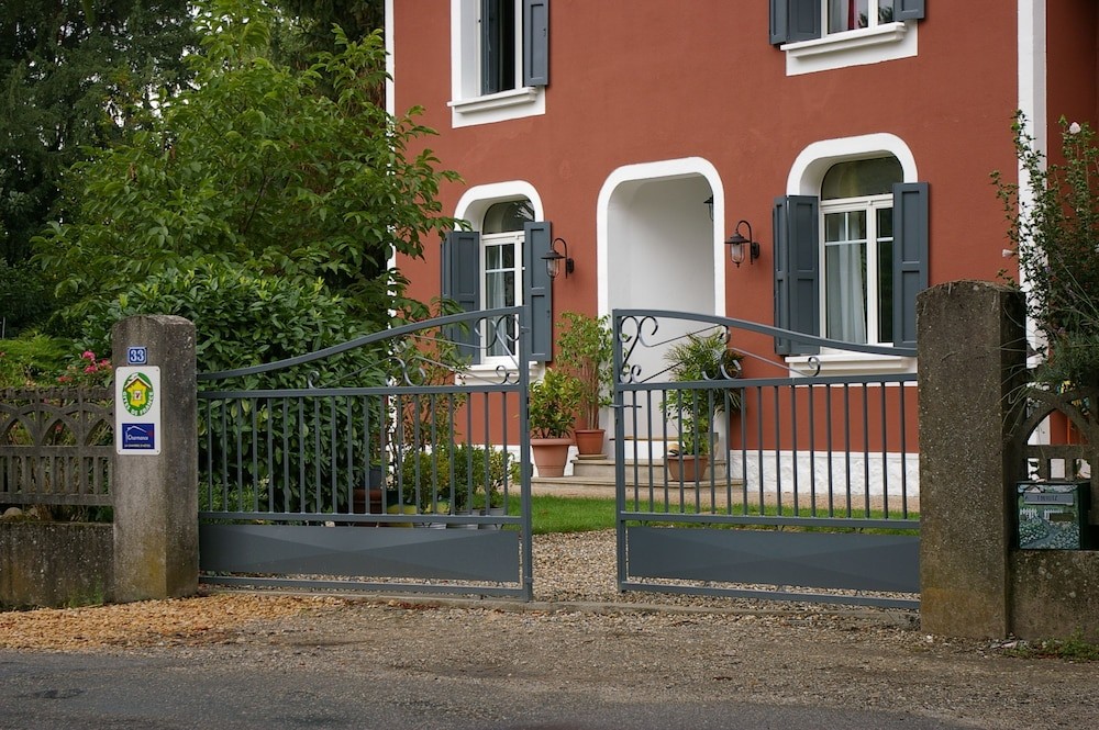 L'oustalet d'Anicette, Chambre d'Hôtes à Valence
