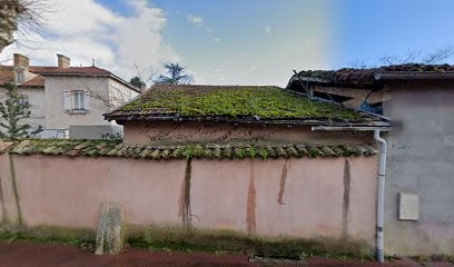 CONFORT L'EGLISE, Location de Vacances à Jons