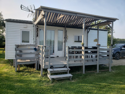 L Aire Tranquille Location De Vacances à Rives Dervoises