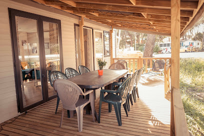 Locazur Mobil Home, Location De Vacances à Puget-sur-Argens