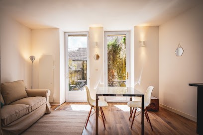 Bed & Breakfast Périgueux, Location de Vacances à Périgueux