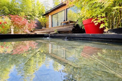 Chambres D'hôtes Gîtes La Lauthière, Chambre d'Hôtes à Fay-aux-Loges