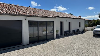 Partezzen, Location de Vacances à Talmont-Saint-Hilaire