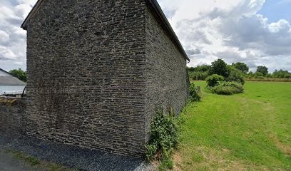 Mayenne Holiday Gites and B&B, Location de Vacances à Javron-les-Chapelles