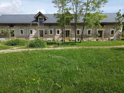 La Cour de La Fleunie, Location de Vacances à Condat-sur-Vézère