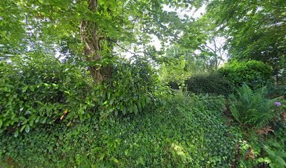 Le Carpe Diem, Chambre d'Hôtes à La Forêt-Fouesnant