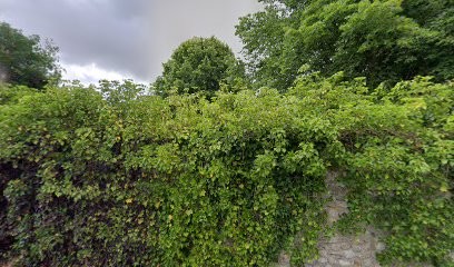 Le Logis De Bau, Chambre d'Hôtes à Tauxigny-Saint-Bauld