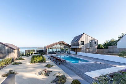 AEL location Vacances, Location de Vacances à Landéda