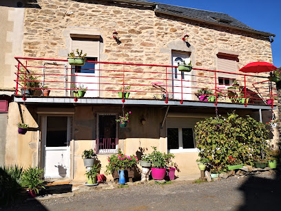 Ma Maison Est La Vôtre Chambre D'hôte, Chambre D'hôtes à Castanet