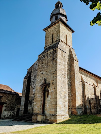 Chez Elles Appartement & Chambre d'Hôte, Chambre d'Hôtes à Rancon