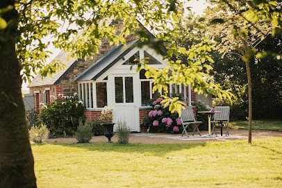 La cabane de Charlotte, Chambre d'Hôtes à Plouha