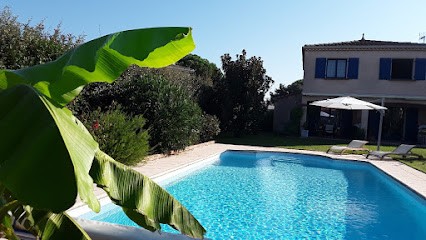 Bonjour Chambres D'hôtes, Chambre d'Hôtes à Tournefeuille
