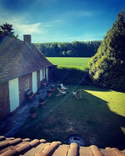 Le Clos De Bénédicte - Chambre D'hôtes, Chambre d'Hôtes à Bondues