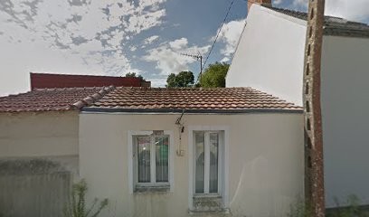 Vacances A Pornic, Location de Vacances à Pornic