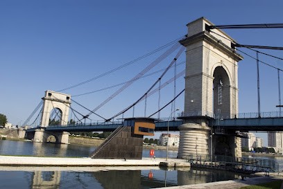 Maison à 15' D'Arena BERCY, Maison d'Hôtes à Vitry-sur-Seine