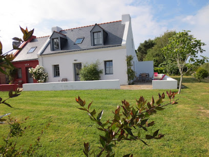 Kérourdé Logements, Location De Vacances à Bangor