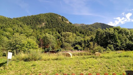Location Champsaur, Location de Vacances à Saint-Jean-Saint-Nicolas