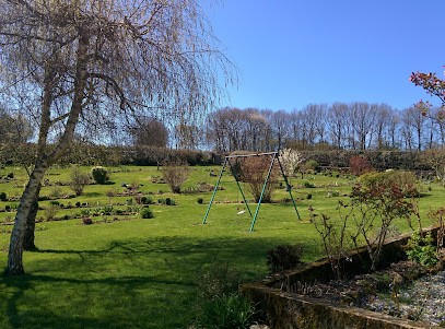 Plassard Gabriel, Chambre d'Hôtes à Saint-Romain-sous-Gourdon
