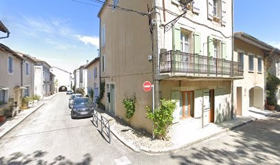 Le Casteth Saint Clar, Chambre d'Hôtes à Saint-Clar