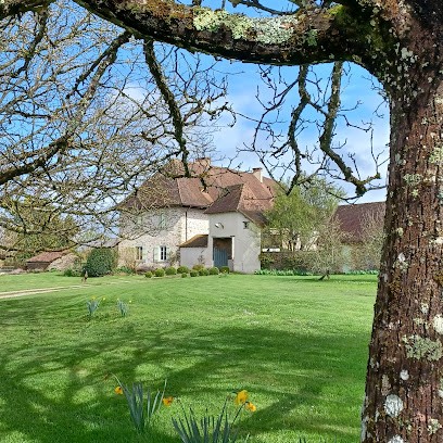 LES HAUTS PRES DE FRESSANGES, Chambre d'Hôtes à Vicq-sur-Breuilh