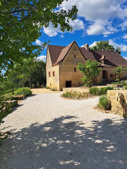 Villa Zephyr, Location De Vacances à Sainte-Croix