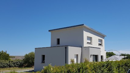 maison de vacances à loctudy, Location de Vacances à Loctudy